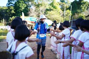 BIB: 2462
                            <button type="button" onclick="openModal(18991918)" class="btn btn-primary btn-sm float-right btn-popup" data-toggle="modal" data-target=".modal-high-quality">
                        <i class="fas fa-shopping-cart"></i> Add to Cart
                    </button>
                                            <button type="button" onclick="isThisMe(18991918, true)" class="btn btn-success btn-sm float-right btn-popup btn-isme hidden" data-toggle="tooltip" data-placement="bottom" title="นี่คือรูปของคุณใช่ไหม คลิกที่นี่เพื่อเอาเข้าอัลบั้ม">
                        <i class="fas fa-plus"></i> Add to album
                    </button>
                    <button type="button" onclick="isThisMe(18991918, false)" class="btn btn-warning btn-sm float-right btn-popup btn-isnotme hidden">
                        <i class="fas fa-ban"></i> Remove from album
                    </button>